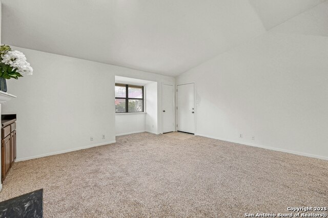 Image 7 of 28 For 7738 Chambers Rd  911