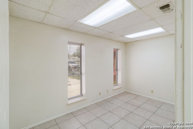 Listing photo id 11 for 14326 Bulverde