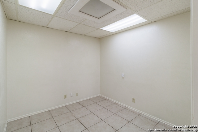 Listing photo id 19 for 14326 Bulverde