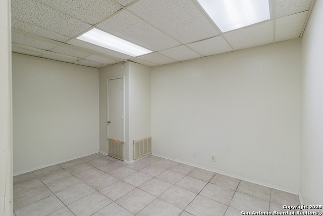 Listing photo id 21 for 14326 Bulverde