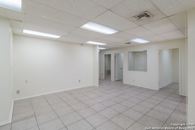 Listing photo id 23 for 14326 Bulverde