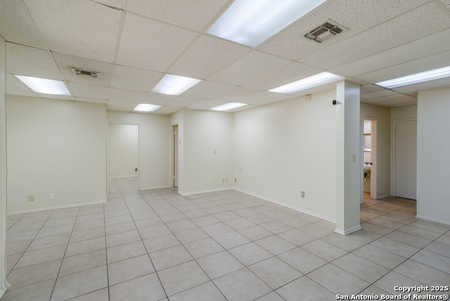 Listing photo id 24 for 14326 Bulverde