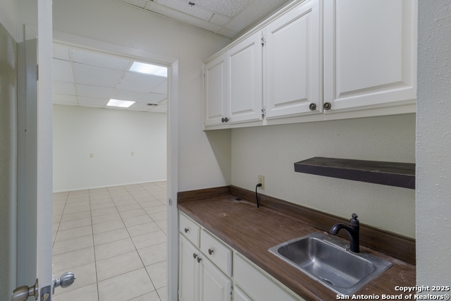 Listing photo id 25 for 14326 Bulverde