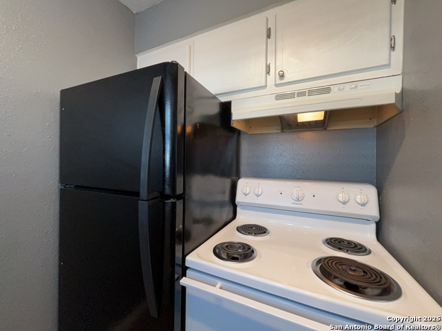 Image 11 of 29 For 2802 Lasses Blvd  15