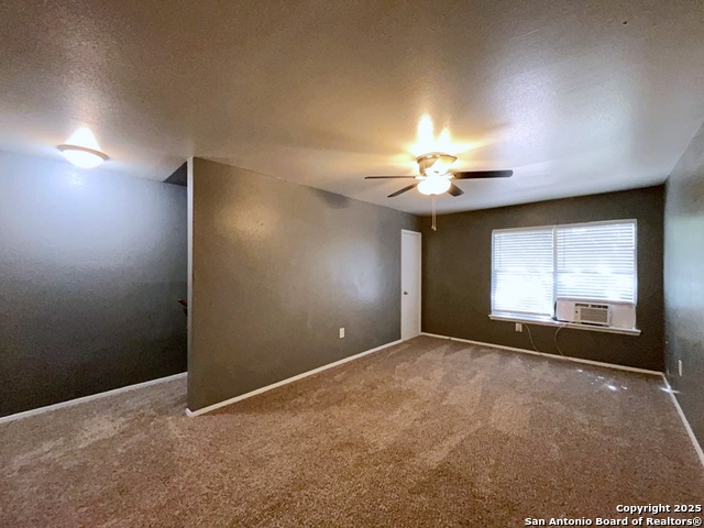 Image 14 of 29 For 2802 Lasses Blvd  15