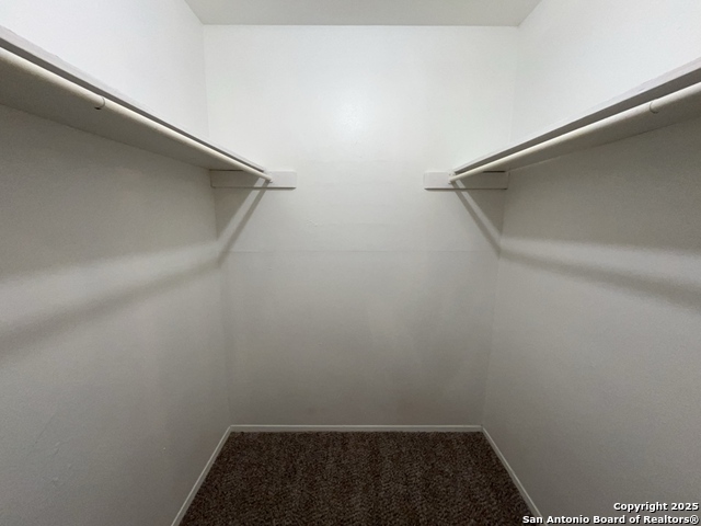 Image 16 of 29 For 2802 Lasses Blvd  15