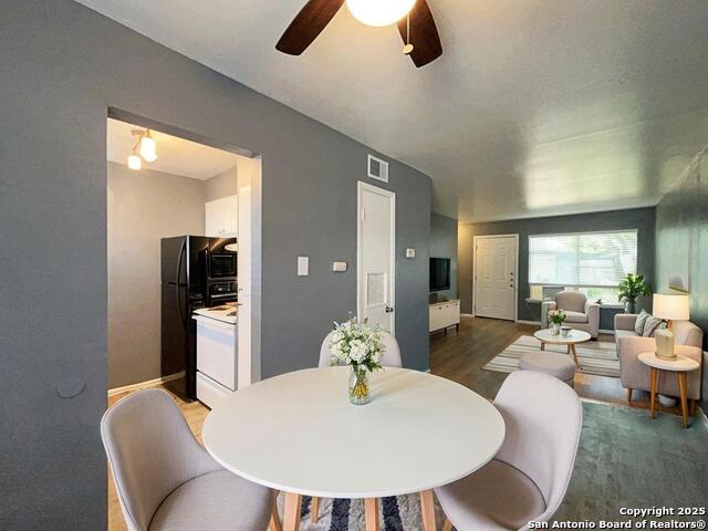 Image 2 of 29 For 2802 Lasses Blvd  15
