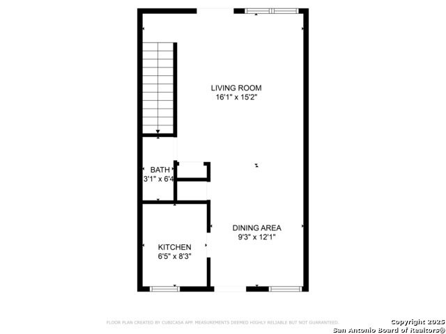 Image 24 of 29 For 2802 Lasses Blvd  15