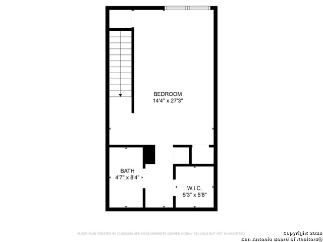 Image 25 of 29 For 2802 Lasses Blvd  15