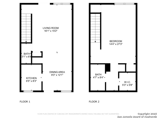 Image 26 of 29 For 2802 Lasses Blvd  15