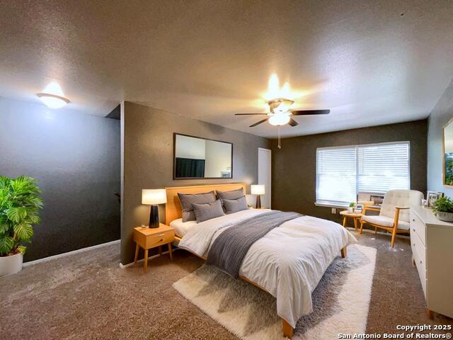 Image 5 of 29 For 2802 Lasses Blvd  15