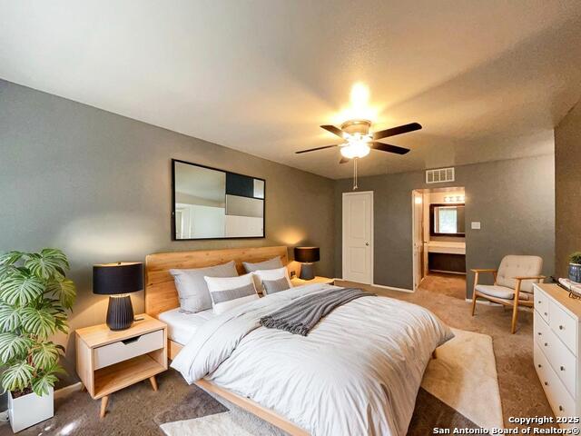 Image 6 of 29 For 2802 Lasses Blvd  15
