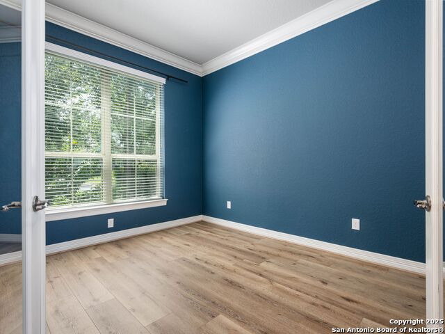 Image 10 of 56 For 8323 Winecup Hill