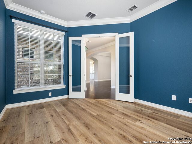 Image 11 of 56 For 8323 Winecup Hill