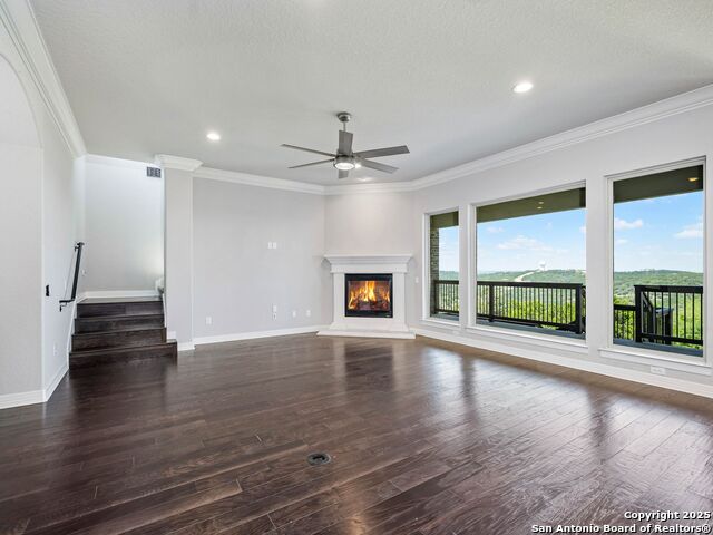 Image 12 of 56 For 8323 Winecup Hill