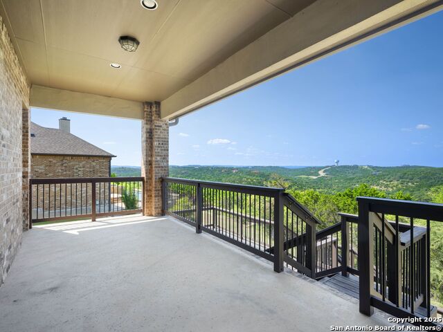 Image 44 of 56 For 8323 Winecup Hill