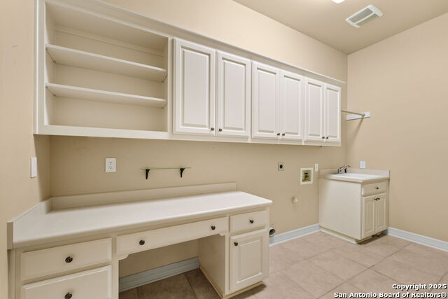 Image 10 of 31 For 18854 Calle Cierra