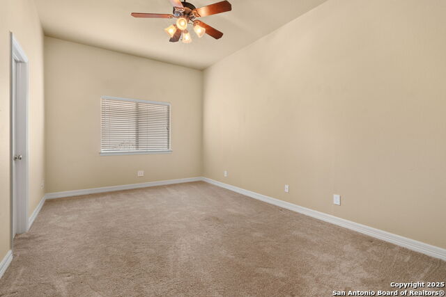 Image 11 of 31 For 18854 Calle Cierra