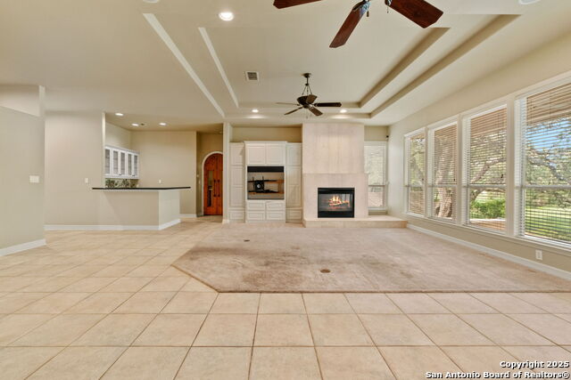 Image 15 of 31 For 18854 Calle Cierra