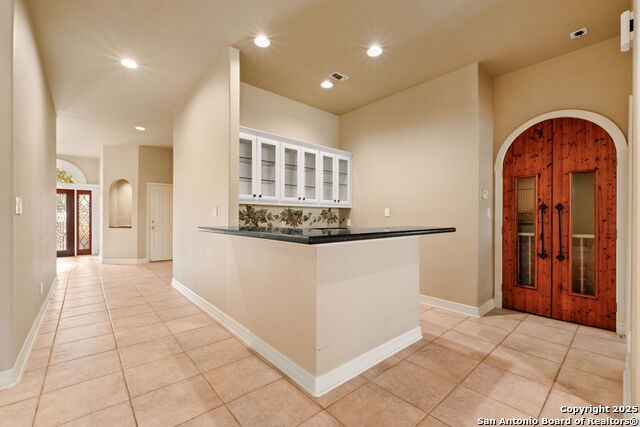 Image 16 of 31 For 18854 Calle Cierra