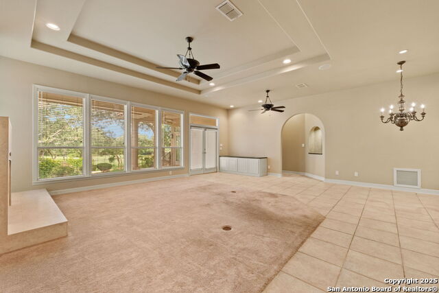 Image 17 of 31 For 18854 Calle Cierra