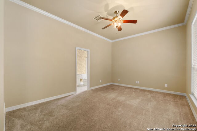 Image 18 of 31 For 18854 Calle Cierra