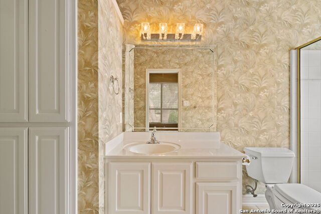 Image 19 of 31 For 18854 Calle Cierra