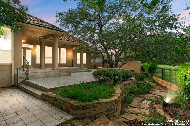 Image 2 of 31 For 18854 Calle Cierra