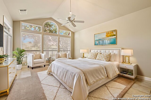 Image 20 of 31 For 18854 Calle Cierra