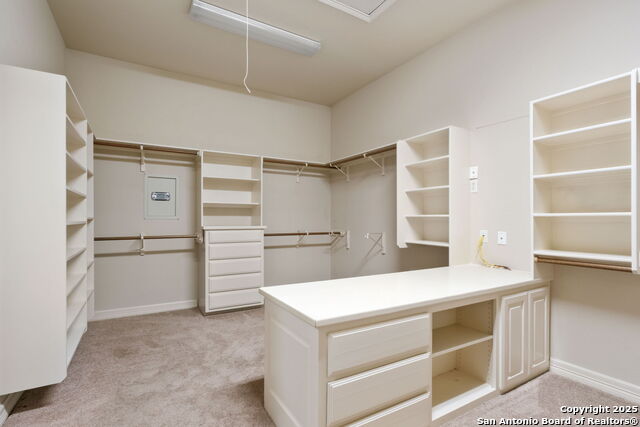 Image 24 of 31 For 18854 Calle Cierra