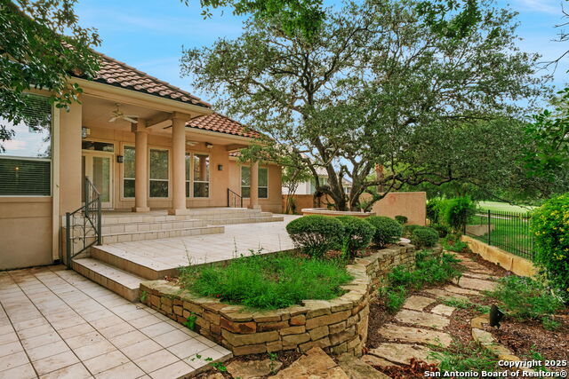 Image 26 of 31 For 18854 Calle Cierra