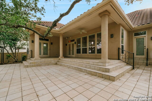 Image 27 of 31 For 18854 Calle Cierra