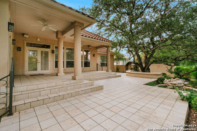 Image 28 of 31 For 18854 Calle Cierra