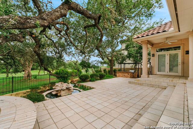 Image 29 of 31 For 18854 Calle Cierra