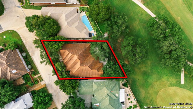 Image 3 of 31 For 18854 Calle Cierra