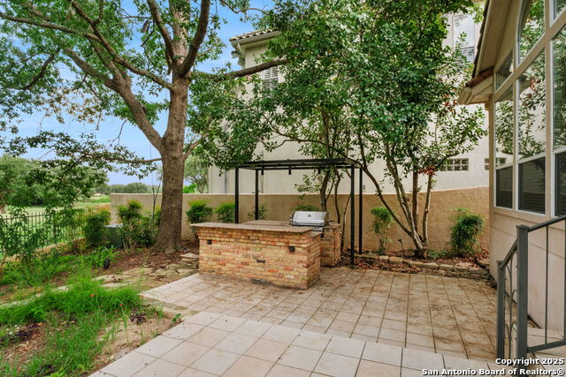 Image 30 of 31 For 18854 Calle Cierra