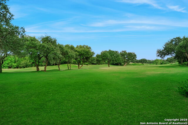 Image 31 of 31 For 18854 Calle Cierra