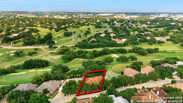 Image 4 of 31 For 18854 Calle Cierra