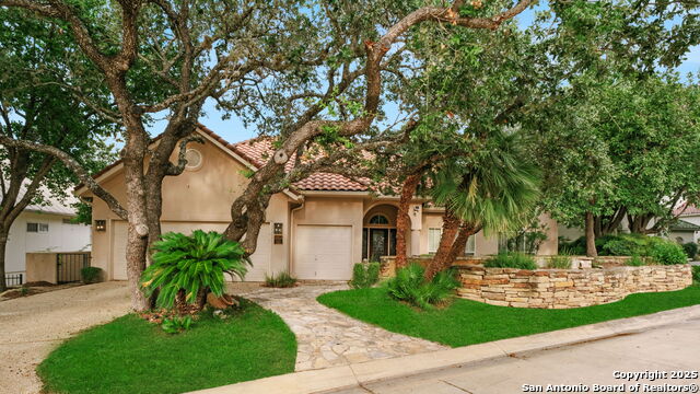 Image 5 of 31 For 18854 Calle Cierra