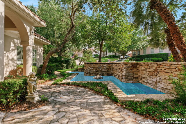 Image 6 of 31 For 18854 Calle Cierra