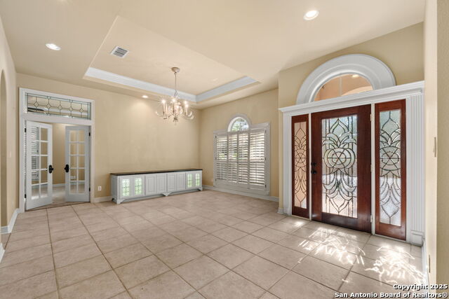 Image 7 of 31 For 18854 Calle Cierra