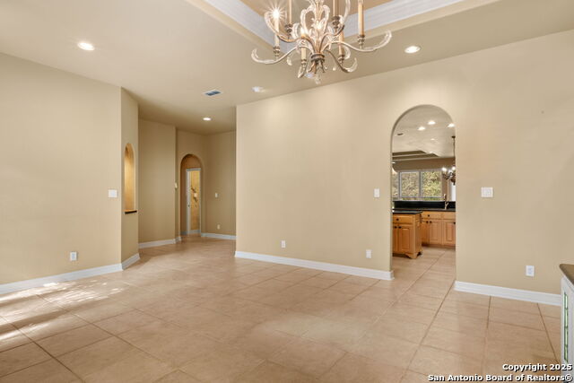 Image 9 of 31 For 18854 Calle Cierra