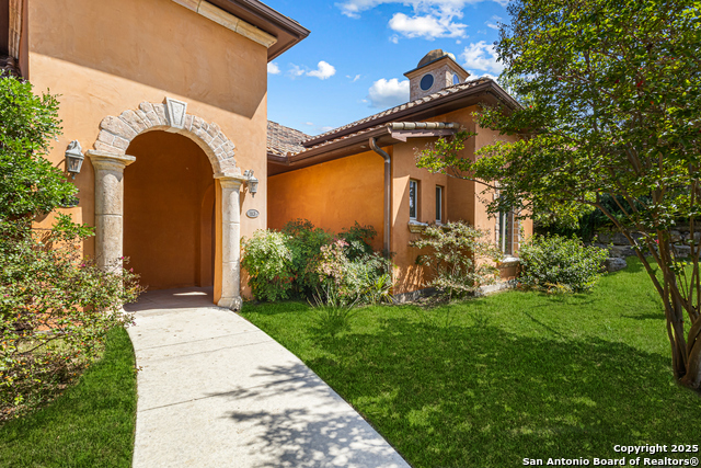 Details for 6708 Ghia Ln, San Antonio, TX 78257