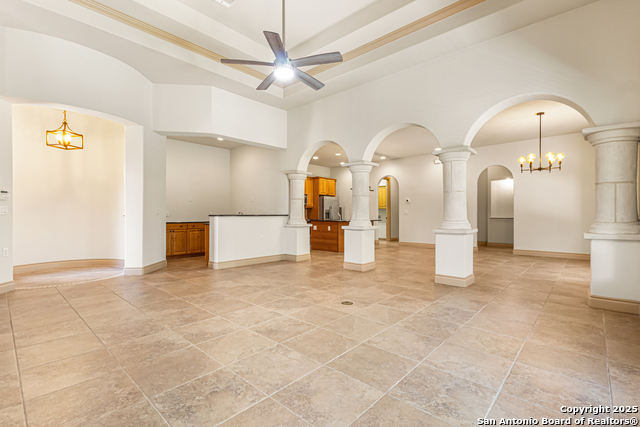 Image 10 of 35 For 6708 Ghia Ln
