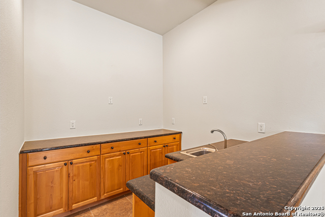 Image 11 of 35 For 6708 Ghia Ln
