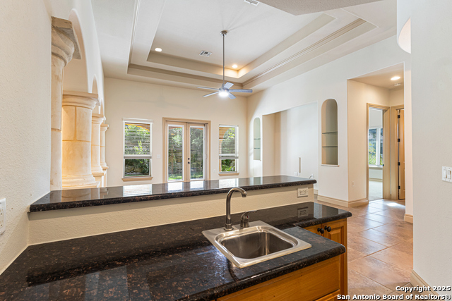 Image 12 of 35 For 6708 Ghia Ln