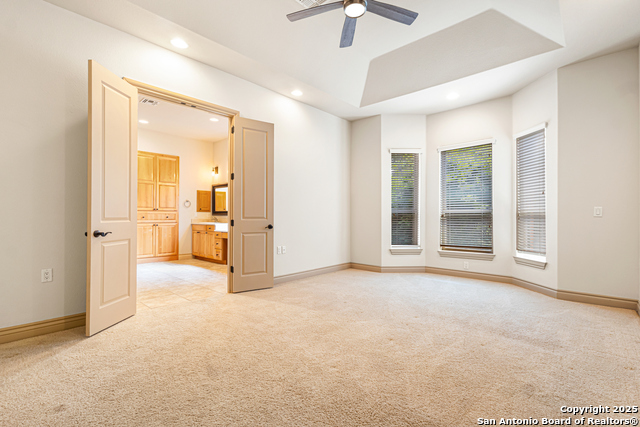 Image 13 of 35 For 6708 Ghia Ln