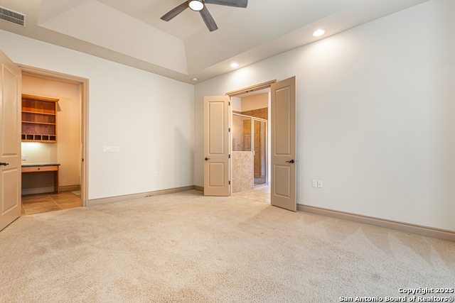 Image 14 of 35 For 6708 Ghia Ln