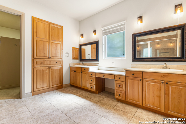 Image 15 of 35 For 6708 Ghia Ln