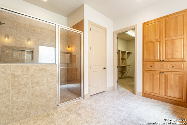 Image 16 of 35 For 6708 Ghia Ln